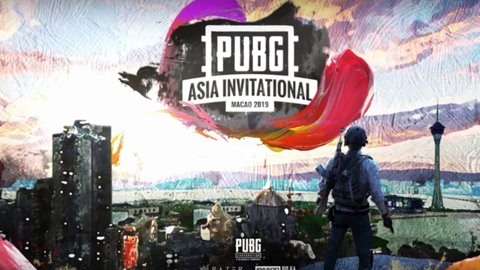 马特乌斯的 马特乌斯的