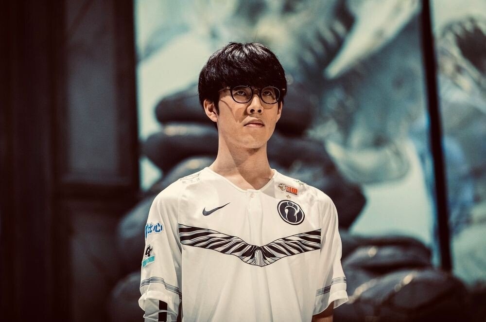 jpg